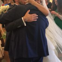 Il mio sogno realizzato😍 01/06/2018 - 5