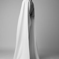 Body schiena scoperta - 2