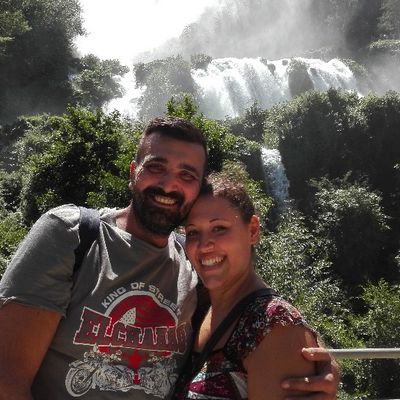 Postate una foto di voi due 👇 20