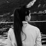 Martina