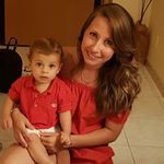 Valeria