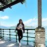 Miriana