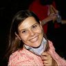 Taisia
