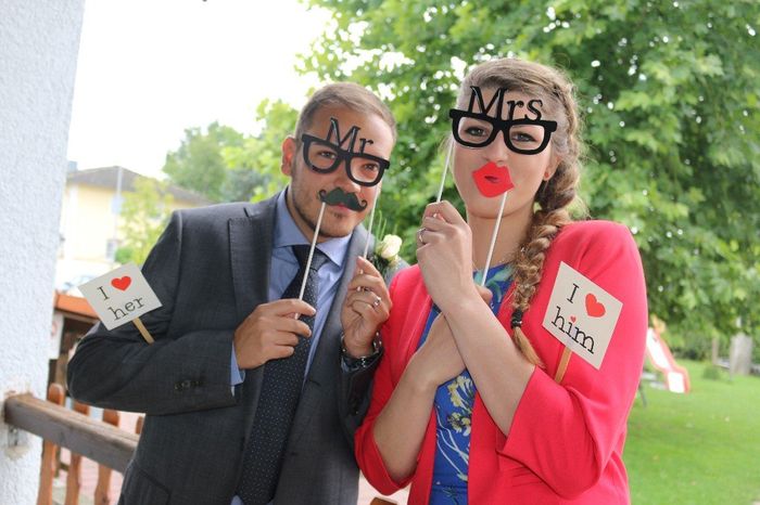 Divertendoci insieme