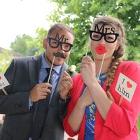 Divertendoci insieme