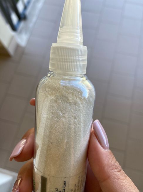 Fai da te - e voi cosa farete? 2