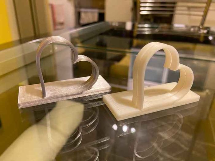 Help - cartoncini fai da te? 1