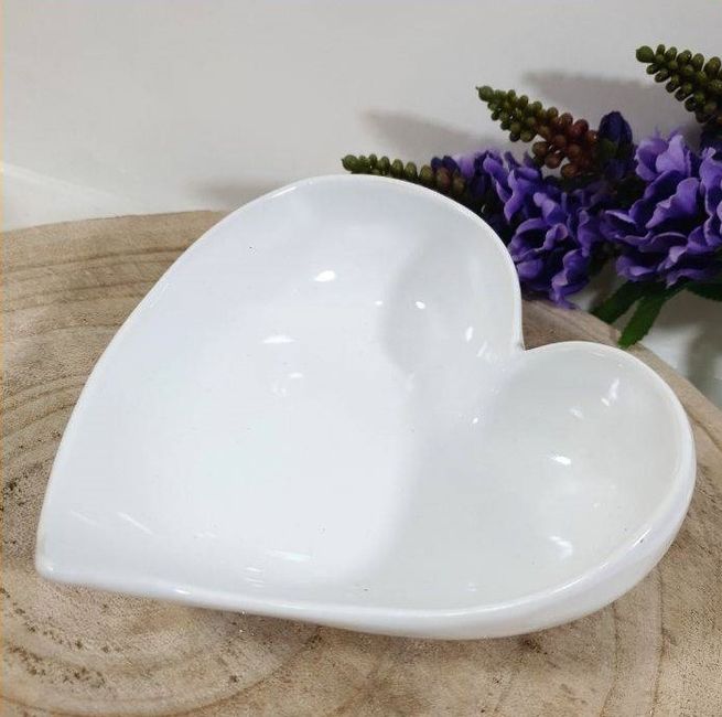 Indecisione bomboniera... consigli 2