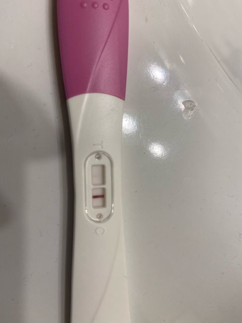 Come interpretarlo? 1