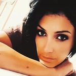 Emanuela