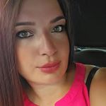 Elisa