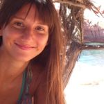 Manuela