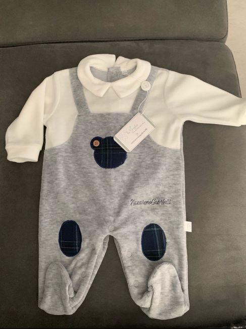 Future mamme maggio 2020 - 2