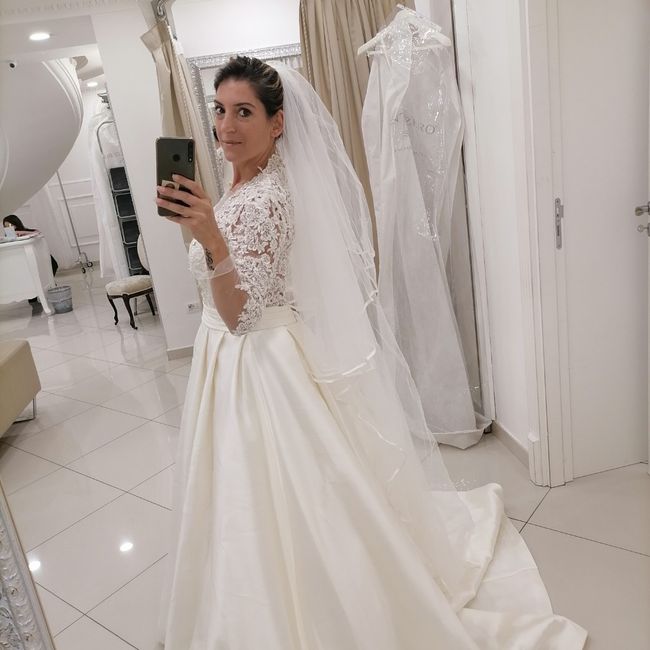 - 9 giorni 😱🤩🤣❤️ 4