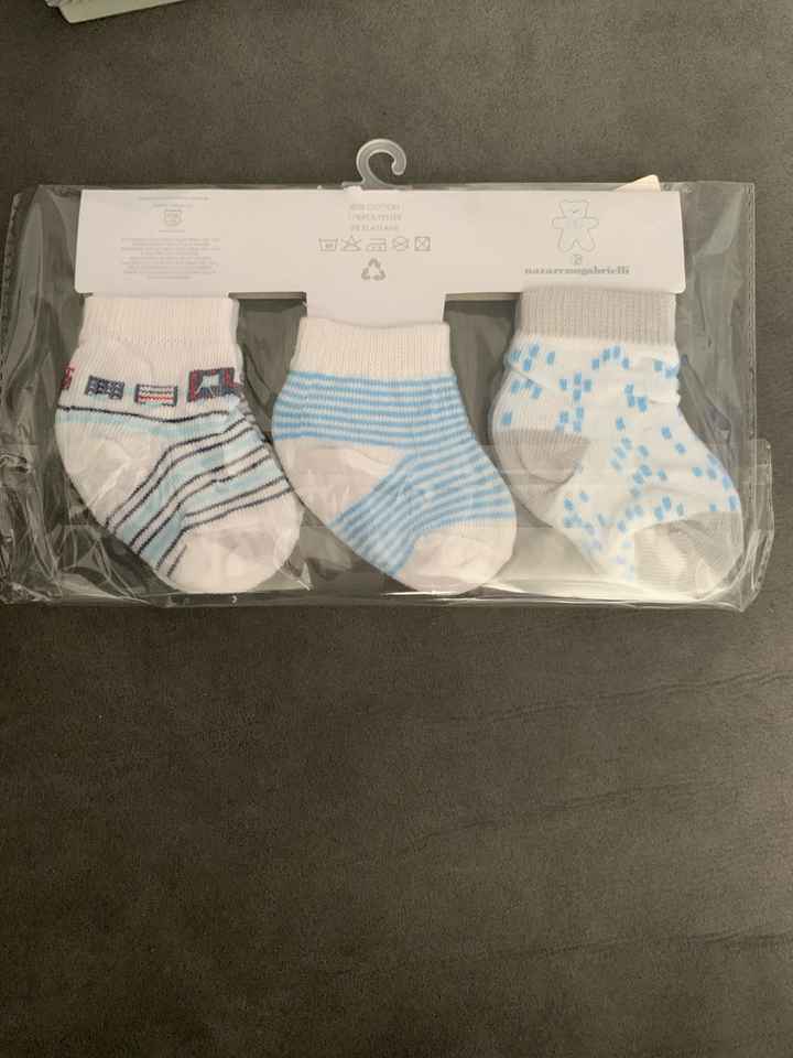 Future mamme maggio 2020 - 1