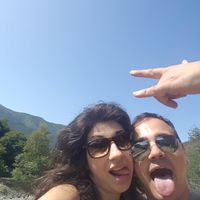 La vostra foto più divertente! 📸 - 1