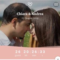 Ciao ciao terza cifra! - 1