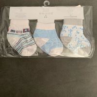 Future mamme maggio 2020 - 1