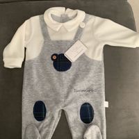 Future mamme maggio 2020 - 2