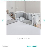 Future mamme maggio 2020 - 1