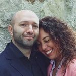 Elisa