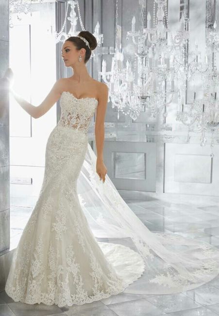 Sposa - 1