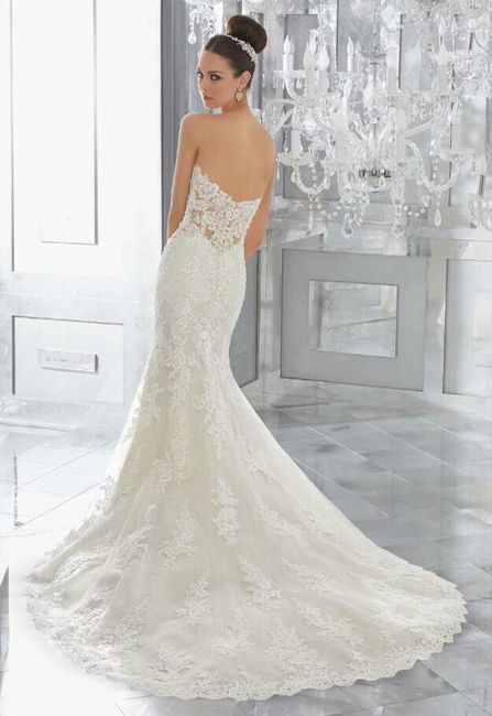 Sposa - 2