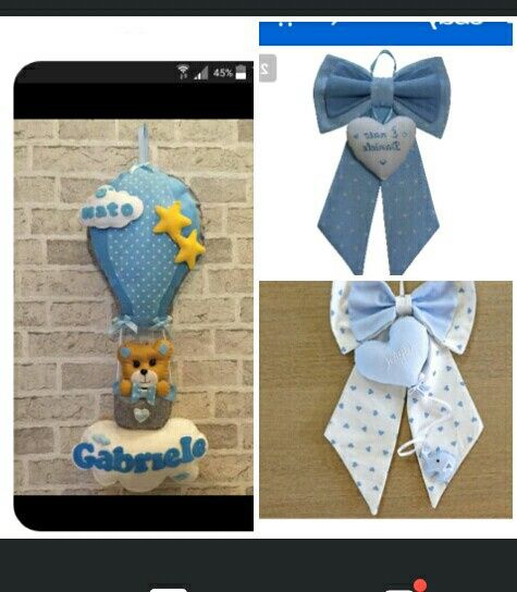 Mammine di febbraio 2020 - 1