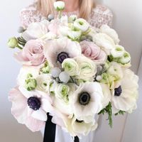 💐Idee bouquet💐 - 1