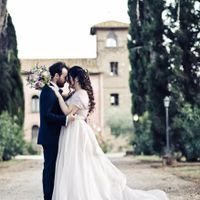 da luglio 2020 in poi - chi non intende rimandare - 1