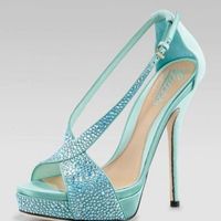 scarpa tiffany