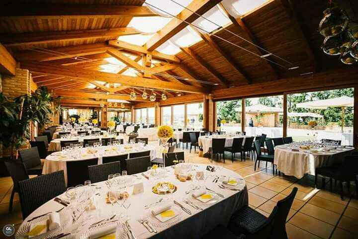  Location torino provincia   aiutooo - 1