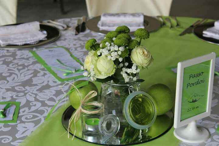 13 aprile 2018- torino - 3