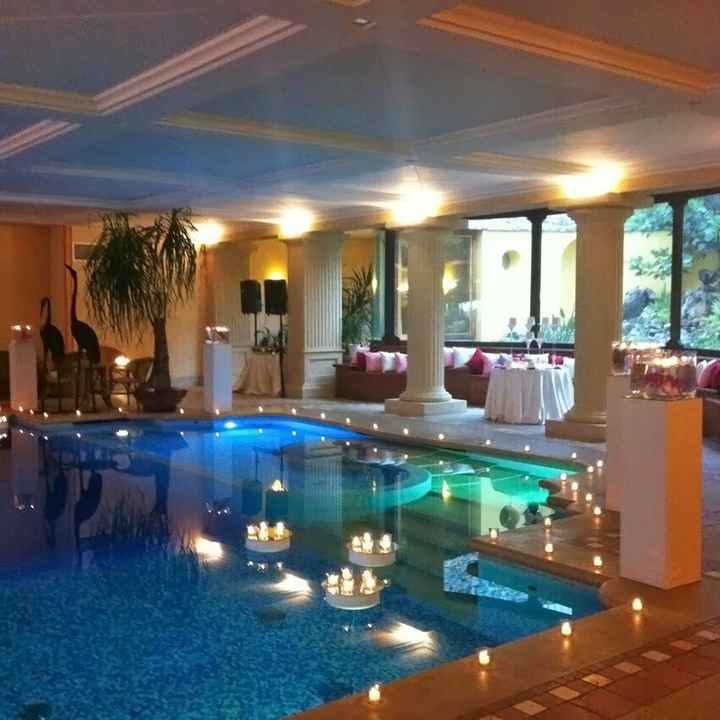 Aiuto scelta location/ristorante o quello che è-sposine piemontesi - 4