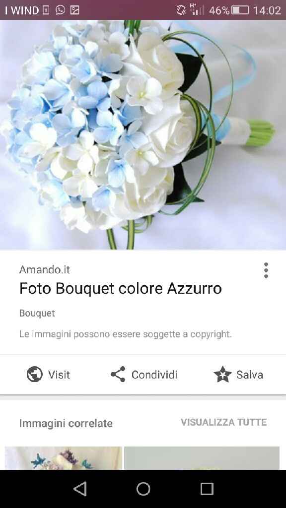 Sposi che celebreranno le nozze il 9 Giugno 2018 - Torino - 1