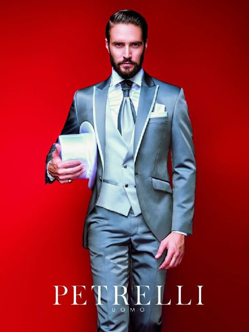 Come vedrete meglio il vostro fm? - 1