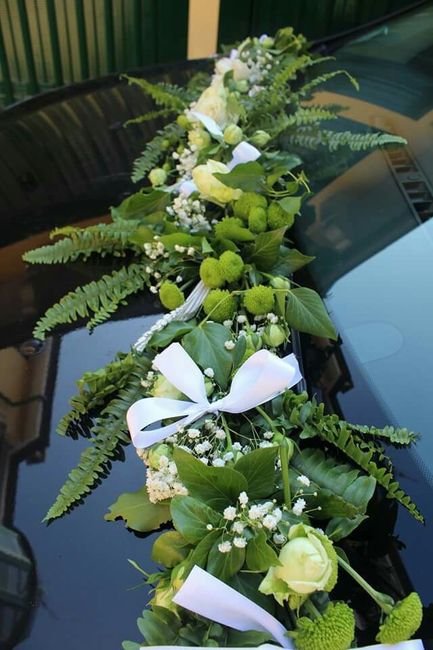 13 aprile 2018- torino - 7