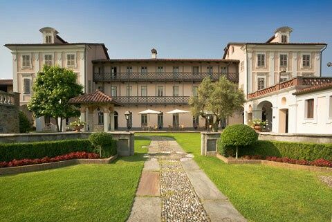 Aiuto scelta location/ristorante o quello che è-sposine piemontesi - 3