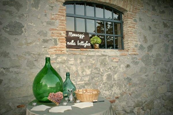  Nozze arcobaleno - 1