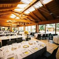  Location torino provincia   aiutooo - 1