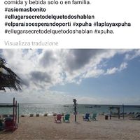 Luna di miele Ottobre help! - 1