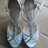  Scarpe - 1