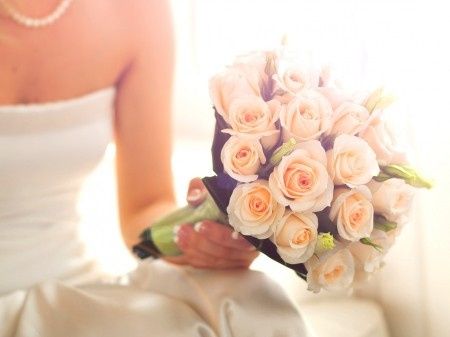 semplicità ed eleganza