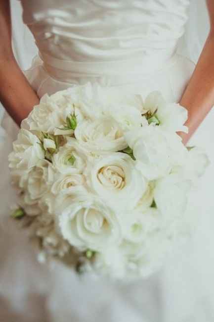 uno dei tanti bouquet che mi piacciono..