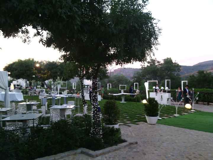 Antica stazione di Ficuzza