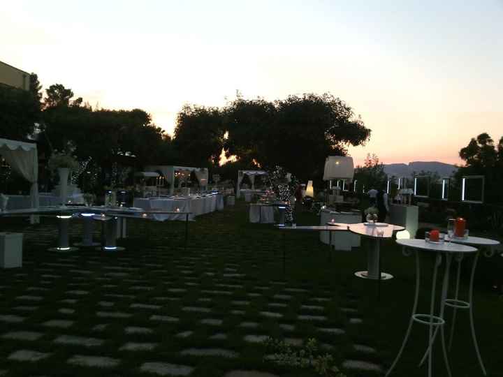 Antica stazione di Ficuzza 