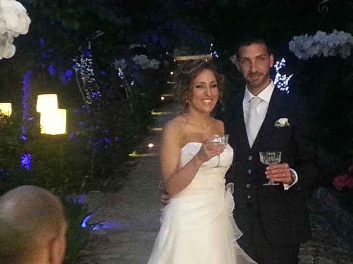 Arrivo all' antica stazione di ficuzza