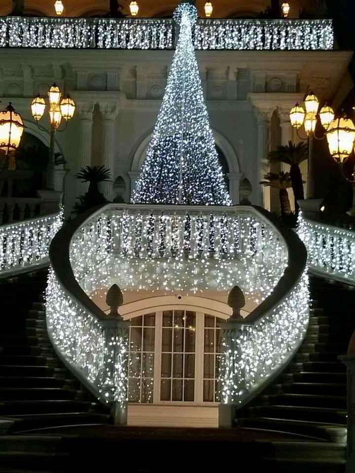 La mia futura sala - 4