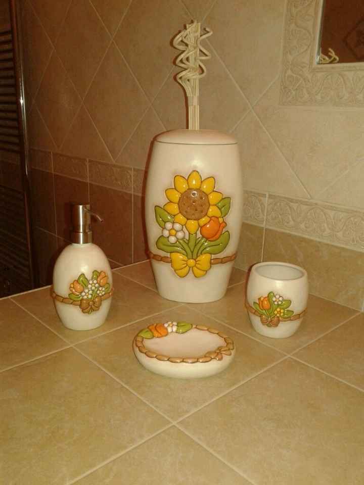 Regalo di compleanno - 1