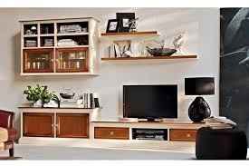 Che indecisione con la parete attrezzata, la vostra com'è? - 1